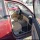 WVWPD63B4WE301191 1998 Volkswagen Passat Glx auction photo thumbnail 5