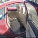 WVWPD63B4WE301191 1998 Volkswagen Passat Glx auction photo thumbnail 8