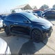 5YJXCAE23KF183629 2019 Tesla Model X 100D/75D/Long Range auction photo thumbnail 13