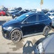 5YJXCAE23KF183629 2019 Tesla Model X 100D/75D/Long Range auction photo thumbnail 14