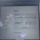 5YJXCAE23KF183629 2019 Tesla Model X 100D/75D/Long Range auction photo thumbnail 17