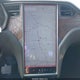 5YJXCAE23KF183629 2019 Tesla Model X 100D/75D/Long Range auction photo thumbnail 18