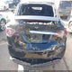 5YJXCAE23KF183629 2019 Tesla Model X 100D/75D/Long Range auction photo thumbnail 19