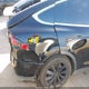 5YJXCAE23KF183629 2019 Tesla Model X 100D/75D/Long Range auction photo thumbnail 20