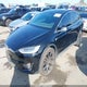5YJXCAE23KF183629 2019 Tesla Model X 100D/75D/Long Range auction photo thumbnail 2