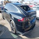 5YJXCAE23KF183629 2019 Tesla Model X 100D/75D/Long Range auction photo thumbnail 3