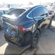 5YJXCAE23KF183629 2019 Tesla Model X 100D/75D/Long Range auction photo thumbnail 4
