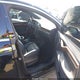 5YJXCAE23KF183629 2019 Tesla Model X 100D/75D/Long Range auction photo thumbnail 5
