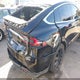5YJXCAE23KF183629 2019 Tesla Model X 100D/75D/Long Range auction photo thumbnail 6