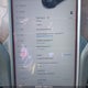 5YJXCAE23KF183629 2019 Tesla Model X 100D/75D/Long Range auction photo thumbnail 7