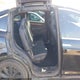5YJXCAE23KF183629 2019 Tesla Model X 100D/75D/Long Range auction photo thumbnail 8