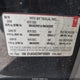 5YJXCAE23KF183629 2019 Tesla Model X 100D/75D/Long Range auction photo thumbnail 9