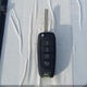 KMHLL4DG2RU743523 2024 Hyundai Elantra Se auction photo thumbnail 11