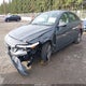 KMHLL4DG2RU743523 2024 Hyundai Elantra Se auction photo thumbnail 2