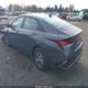 KMHLL4DG2RU743523 2024 Hyundai Elantra Se auction photo thumbnail 3