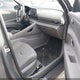 KMHLL4DG2RU743523 2024 Hyundai Elantra Se auction photo thumbnail 5