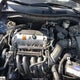 1HGCP26439A035378 2009 Honda Accord 2.4 Lx-P auction photo thumbnail 10