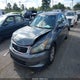 1HGCP26439A035378 2009 Honda Accord 2.4 Lx-P auction photo thumbnail 2
