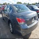 1HGCP26439A035378 2009 Honda Accord 2.4 Lx-P auction photo thumbnail 3