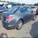 1HGCP26439A035378 2009 Honda Accord 2.4 Lx-P auction photo thumbnail 4