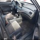1HGCP26439A035378 2009 Honda Accord 2.4 Lx-P auction photo thumbnail 5