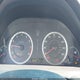 1HGCP26439A035378 2009 Honda Accord 2.4 Lx-P auction photo thumbnail 7