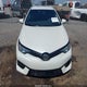 JTNKARJE3HJ541601 2017 Toyota Corolla Im auction photo thumbnail 12