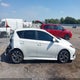 JTNKARJE3HJ541601 2017 Toyota Corolla Im auction photo thumbnail 13