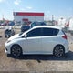 JTNKARJE3HJ541601 2017 Toyota Corolla Im auction photo thumbnail 14