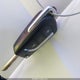 JTNKARJE3HJ541601 2017 Toyota Corolla Im auction photo thumbnail 11