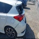 JTNKARJE3HJ541601 2017 Toyota Corolla Im auction photo thumbnail 18