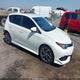 JTNKARJE3HJ541601 2017 Toyota Corolla Im auction photo thumbnail 1