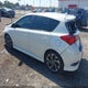 JTNKARJE3HJ541601 2017 Toyota Corolla Im auction photo thumbnail 3