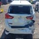 JTNKARJE3HJ541601 2017 Toyota Corolla Im auction photo thumbnail 6