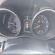 JTNKARJE3HJ541601 2017 Toyota Corolla Im auction photo thumbnail 7