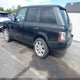 SALMF1D42BA354062 2011 Land Rover Range Rover Hse auction photo thumbnail 3