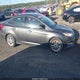 1FADP3F26GL385960 2016 Ford Focus Se auction photo thumbnail 13
