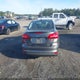 1FADP3F26GL385960 2016 Ford Focus Se auction photo thumbnail 16