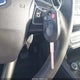 1FADP3F26GL385960 2016 Ford Focus Se auction photo thumbnail 11