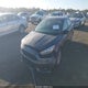 1FADP3F26GL385960 2016 Ford Focus Se auction photo thumbnail 2