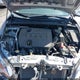 5YFBURHE9GP420714 2016 Toyota Corolla S Plus auction photo thumbnail 10