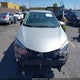 5YFBURHE9GP420714 2016 Toyota Corolla S Plus auction photo thumbnail 12
