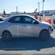 5YFBURHE9GP420714 2016 Toyota Corolla S Plus auction photo thumbnail 13