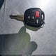 5YFBURHE9GP420714 2016 Toyota Corolla S Plus auction photo thumbnail 11