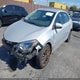 5YFBURHE9GP420714 2016 Toyota Corolla S Plus auction photo thumbnail 2