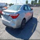 5YFBURHE9GP420714 2016 Toyota Corolla S Plus auction photo thumbnail 4