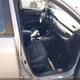 5YFBURHE9GP420714 2016 Toyota Corolla S Plus auction photo thumbnail 5