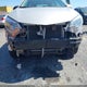 5YFBURHE9GP420714 2016 Toyota Corolla S Plus auction photo thumbnail 6