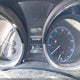 5YFBURHE9GP420714 2016 Toyota Corolla S Plus auction photo thumbnail 7