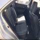 5YFBURHE9GP420714 2016 Toyota Corolla S Plus auction photo thumbnail 8